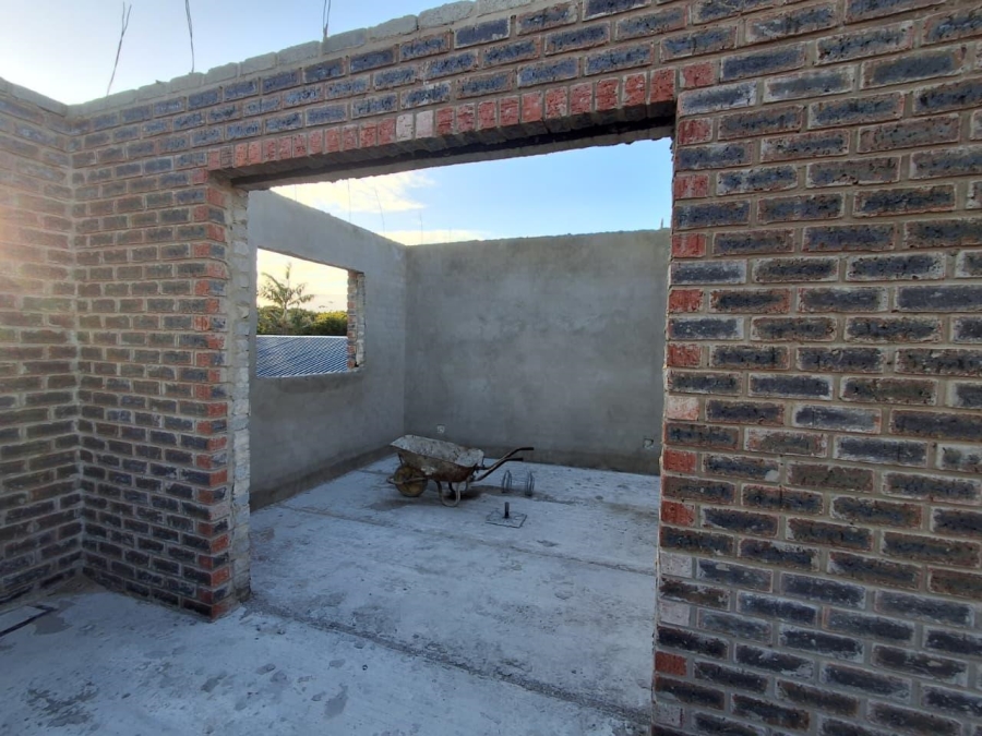  Bedroom Property for Sale in Sunrise On Sea Eastern Cape